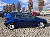 Volkswagen Golf (2011) STYLE 1,2 TSI 63 KW STK TAŽNÉ - náhled 7