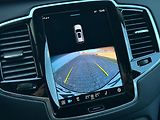 Volvo XC90 B5 AWD Plus, vzduch, ventilace - náhled 17