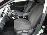 Volkswagen Passat (2010) 2.0TDi, Bixen, navi, STK3/28 - náhled 9