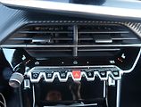 Peugeot 2008 (2024) Allure 1.2 PureTech - náhled 21