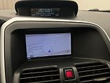Volvo XC60 D5 AWD R-DESIGN AUT  - náhled 25