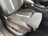 Škoda Kodiaq DSG 4M 2,0TDi 142kW SportLine - náhled 22
