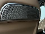 Land Rover Range Rover (2026) P460e AUTOBIOGRAPHY SWB AWD - náhled 15
