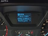 Ford Transit Custom 2.0 EcoBlue 96kW, NEZ. TOPENÍ - náhled 15