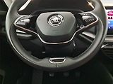 Škoda Octavia (2023) Ambition Plus 1.5 TSI - náhled 15