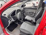 Kia Picanto 1.0i, 152 tis km - náhled 8