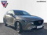 Mazda CX-5 (2023) Newground 2.2 Skyactiv-D150 AW - náhled 1