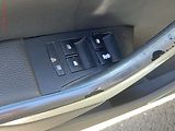 Opel Astra (2010) 1.4 T, Cosmo - náhled 11