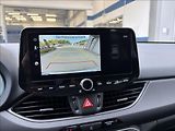 Hyundai i30 1,5 i  WG FL Family Climate - náhled 17