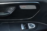 Mercedes-Benz Vito 119 XL 4x4 Airmatic - náhled 12
