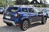 Dacia Duster 1.2TCe 92kW - náhled 2