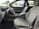Hyundai Tucson 26 1,6 T-GDI DCT GO CZECH PLUS - náhled 15