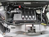 Mercedes-Benz Třídy A 2,0 160 CDI, klima, servis, - náhled 31