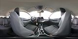Hyundai Bayon 1,0   Comfort - náhled 10