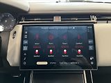 Land Rover Range Rover Velar (2026) 3,0 Dynamic SE D300 AWD - náhled 14