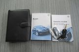 Mazda 3 1.4 16V KLIMA PŮVOD ČR - náhled 20