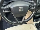 Seat Alhambra 1,4 TSI 150PS  Style-7 - náhled 32