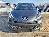 Peugeot 207 (2009) 1,6 128 KW  GTI - náhled 2