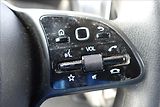 Mercedes-Benz Sprinter 2,0 CDi  317 VALNÍK SPANÍ - náhled 19