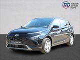 Hyundai Bayon 1,2 i  NOVÉ V ČR,1.MAJITEL - náhled 1
