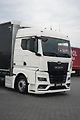 MAN TGX (2022) 18.470 / E 6 / GM / ZESTAW PRZ - náhled 33