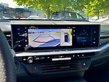 Opel Grandland MHEV 1.2T 145k GS AT6 - náhled 18