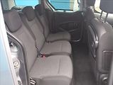 Citroën Berlingo 1,6 HDi 73KW Multispace - náhled 9