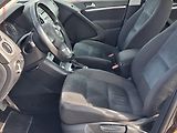 Volkswagen Tiguan (2012) 2.0 TSi 4X4, DSG, výhřev sed. - náhled 9