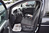 Volkswagen Touran (2017) 2.0TDI 110kw 7MÍST TAŽNÉ NAVI - náhled 22