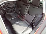 Jeep Compass 1.5 E-HYBRID NIGHT EAGLE ČR - náhled 14