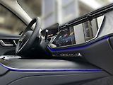 Mercedes-Benz Třídy E E-Třída 220d 4MATIC Avantgarde - náhled 17