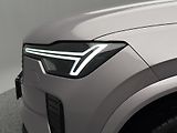 Volvo XC90 (2026) T8 AWD Plug-in DARK PLUS 7m - náhled 27