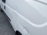 Fiat Dobló (2020) 1.6 MTJ, 77kw, SK, DPH, 1.MAJ - náhled 19