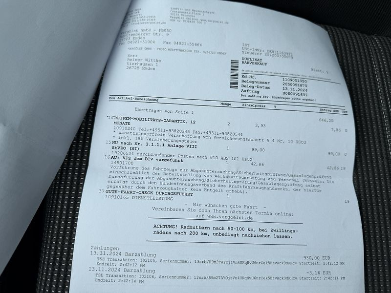 Opel Insignia 1.6 SIDI XENON NAVIGACE TAŽNÉ - fotka 43 z 48