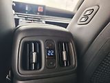 Hyundai Tucson 1.6 T-GDI/158kW PRM LUX HEV AT - náhled 17