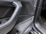 Audi Q8 e-tron 50 Q SoH 94% Kamera Vzduch Taž - náhled 13