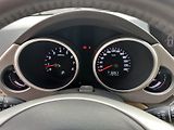 Subaru Tribeca (2007) 3,0 Executive +2 EXE MY2007 - náhled 15