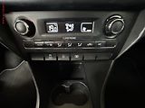 Škoda Rapid (2013) 1.2 TSi, ČR, Klima - náhled 13
