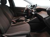 Peugeot 208 (2023) 1.2 PureTech, Serv.kniha - náhled 9
