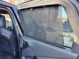 BMW X3 (2025) xDrive 20d M PAKET + Záruka - náhled 14