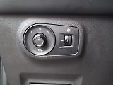 MG ZS (2023) ICE 1.0T-GDI, Luxury, AT - náhled 20