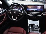 BMW Řada 4 (2024) 420i - náhled 7
