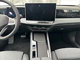 Volkswagen Passat (2024) 2,0 TDI 7DSG  Elegance - náhled 14