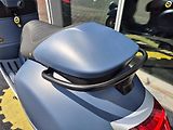 Vespa GTV 300 (2026) GTV 310 Officina 8 - náhled 18