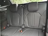 Škoda Kodiaq (2026) RS 2.0 TSI 4x4 195 kW 7Míst - náhled 24