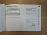 Kia Ceed 1,0 T-GDI  FRESH - náhled 20