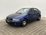 Seat Leon 1.6 i Stella - náhled 1