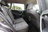 Toyota RAV4 2,0i A/T 2WD Comfort + Style - náhled 23