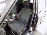 Ford S-MAX (2010) 2.0i/ČR/Klimatizace/LED/ - náhled 15