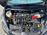 Ford Fiesta (2011) 1.25i 44kW - náhled 29